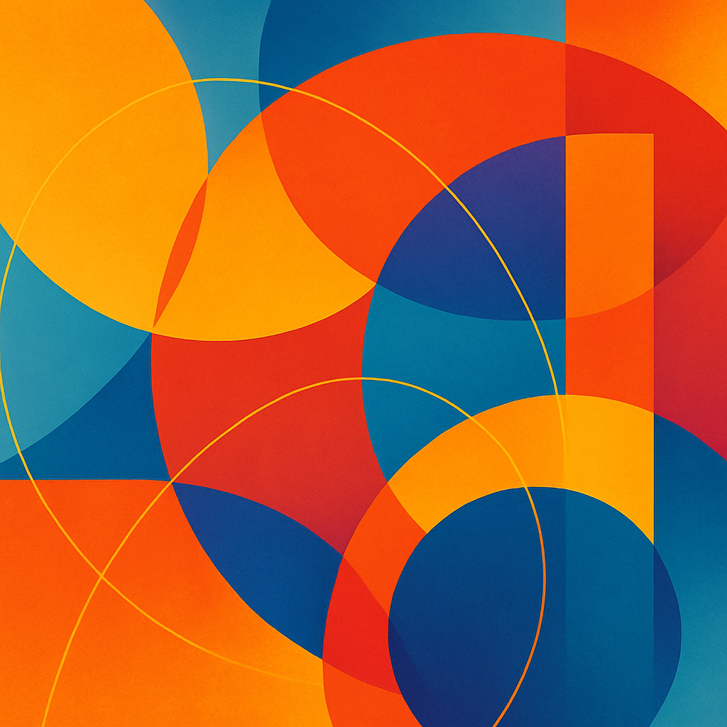 Habit Tracker Template: Track Daily Habits & Weekly Progress (Excel)