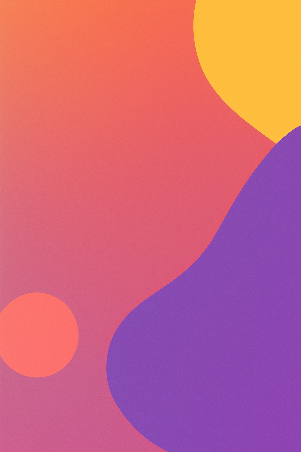 Abstract Art Pack Volume 1: High-Resolution Digital Backgrounds