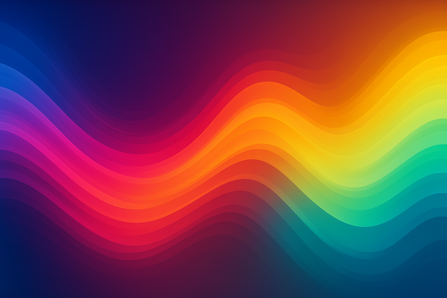 Social Media Content Calendar: Plan Your Posts (Excel Template)